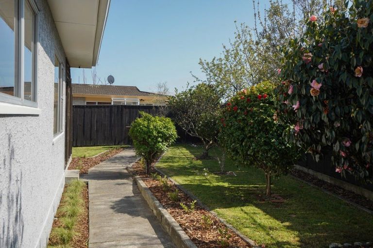 Photo of property in 26a Ranui Road, Stoke, Nelson, 7011