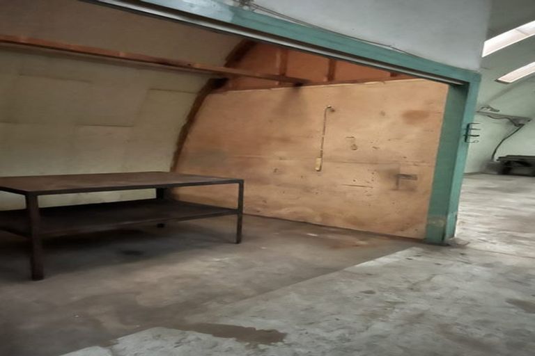 Photo of property in 338 Redoubt Road, Totara Park, Auckland, 2019