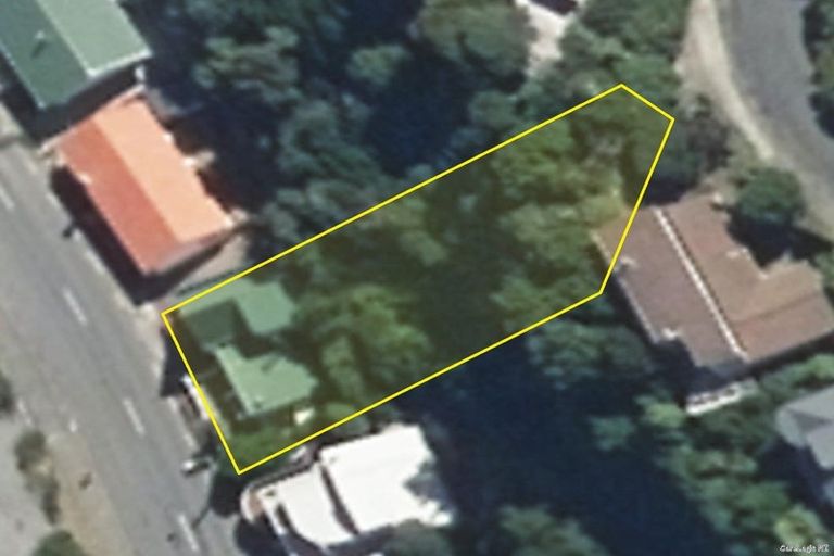 Photo of property in 31 Moana Road, Plimmerton, Porirua, 5026