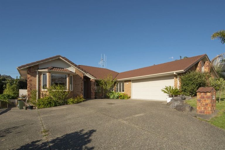 Photo of property in 98 Orange Lane, Bethlehem, Tauranga, 3110