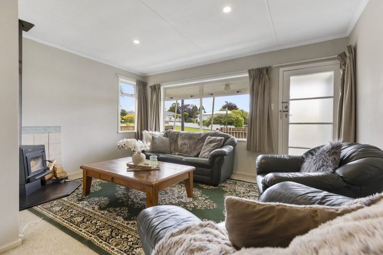 Photo of property in 29 Hamlet Street, Stratford, 4332