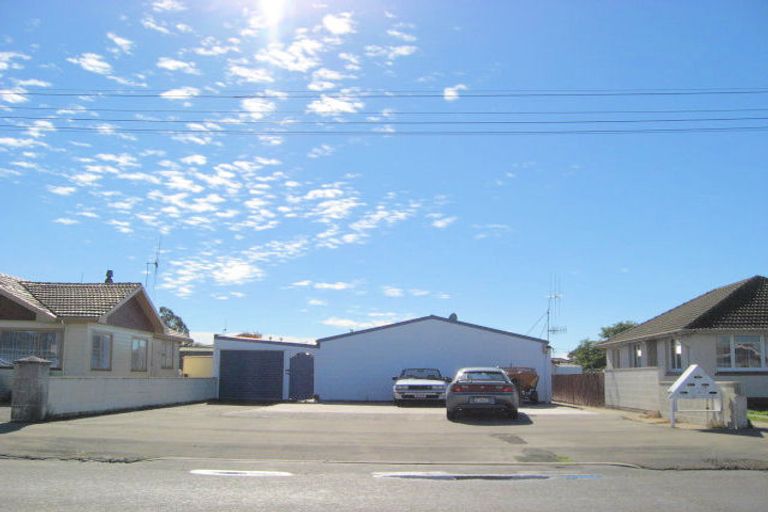Photo of property in 14/1 Balmoral Street, Oamaru North, Oamaru, 9400