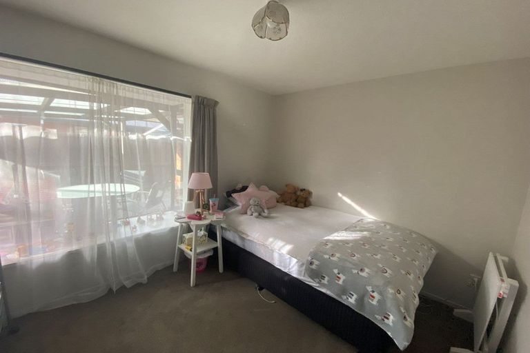 Photo of property in 1/49 Brodie Street, Ilam, Christchurch, 8041