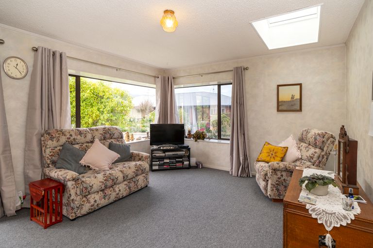 Photo of property in 11a Musgrave Crescent, Tahunanui, Nelson, 7011