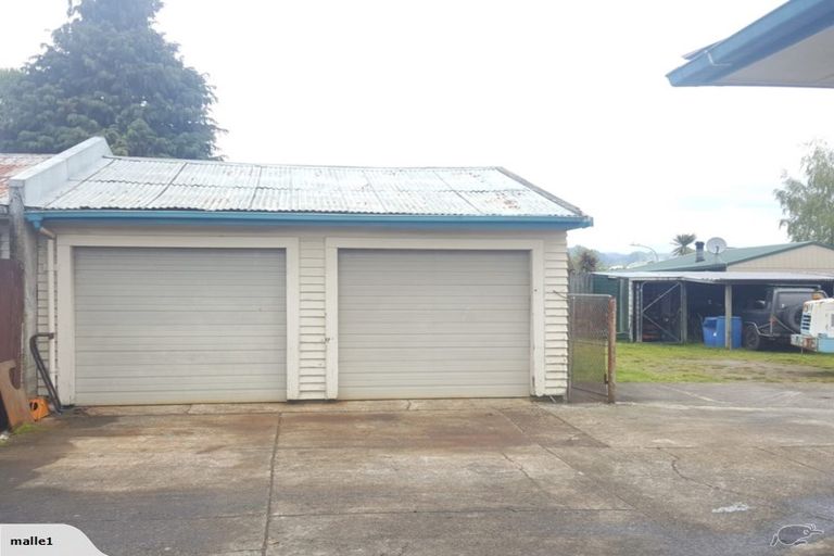 Photo of property in 31 Oregon Drive, Murupara, 3025