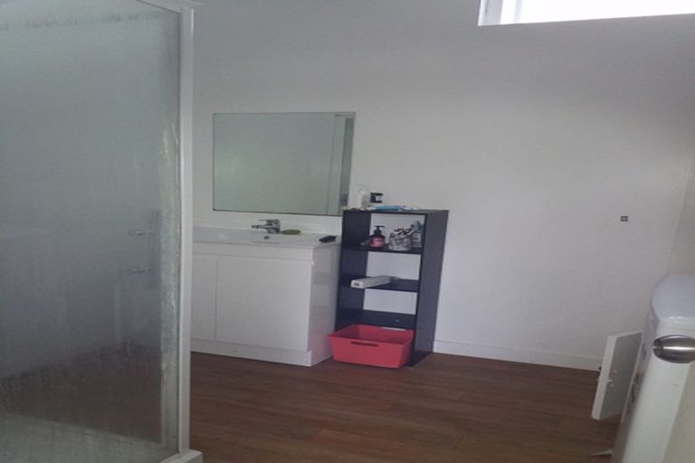 Photo of property in Resthaven Close, 43a/9 Vogel Street, Cambridge, 3434