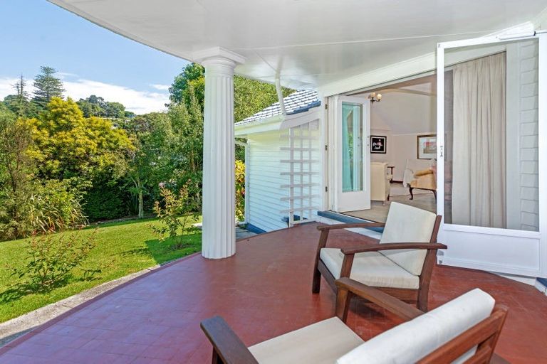 Photo of property in 11 Stanford Crescent, Whataupoko, Gisborne, 4010