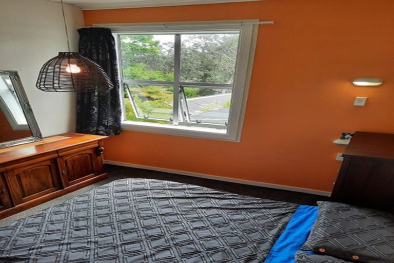 Photo of property in 52 Punga Grove Avenue, Riverside, Whangarei, 0112