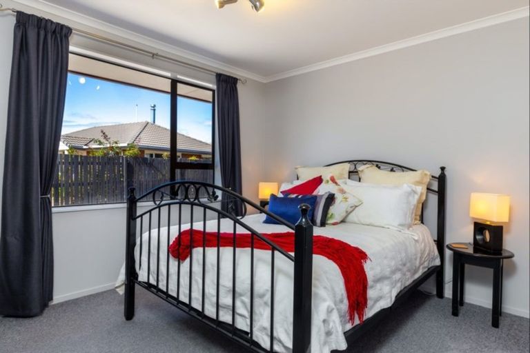 Photo of property in 29 Karina Crescent, Redwoodtown, Blenheim, 7201