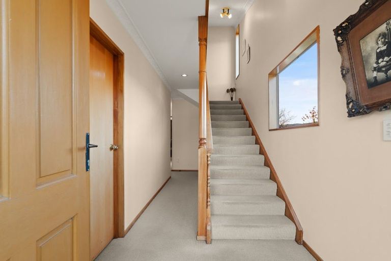 Photo of property in 242 Helensburgh Road, Helensburgh, Dunedin, 9010