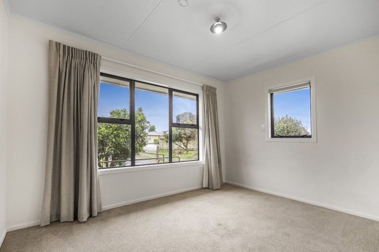 Photo of property in 62 Tennessee Avenue, Mangere East, Auckland, 2024