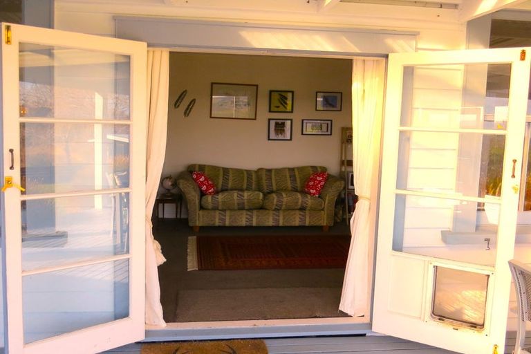 Photo of property in 956 Oneriri Road, Kaiwaka, 0573