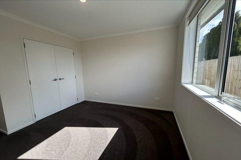 Photo of property in 2 Opou Place, Katikati, 3129