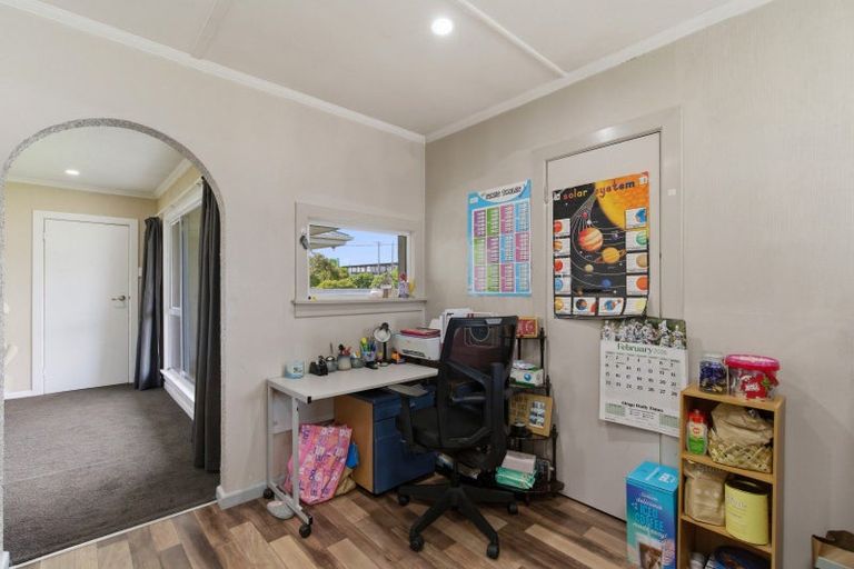 Photo of property in 78 North Road, Prestonville, Invercargill, 9810