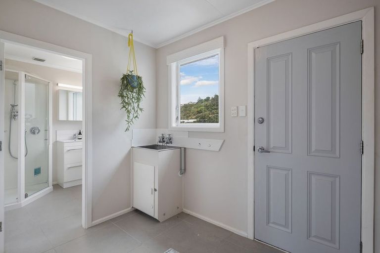 Photo of property in 1/45 Revans Street, Miramar, Wellington, 6022