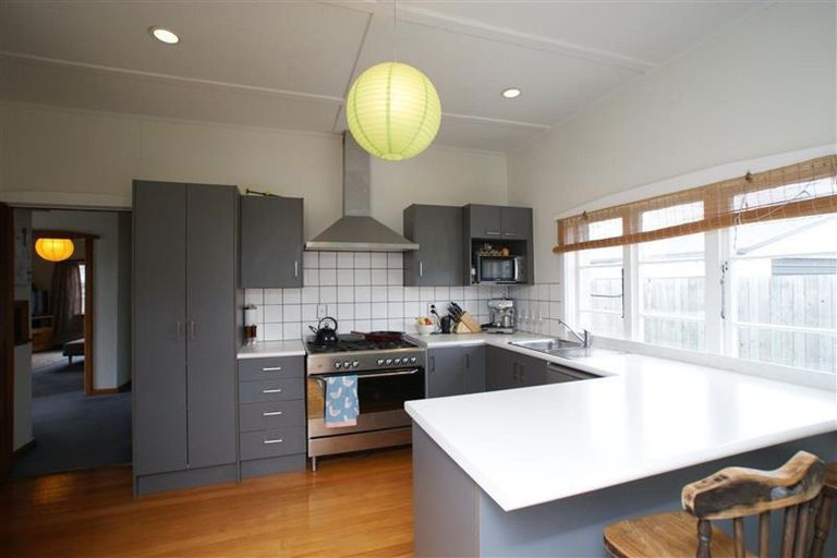 Photo of property in 48 Nelson Street, Mayfield, Blenheim, 7201