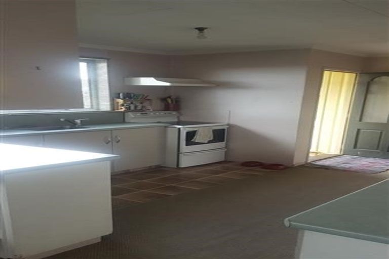 Photo of property in 61 O'byrne Place, Waikiwi, Invercargill, 9810