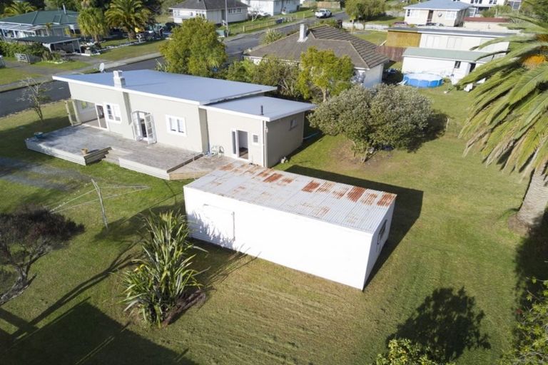 Photo of property in 1 Summerville Avenue, Kaitaia, 0410