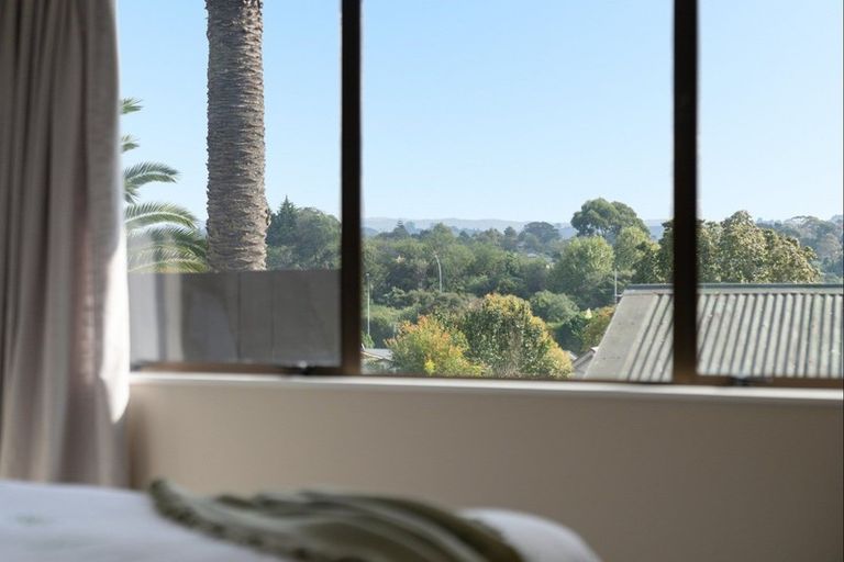 Photo of property in 338a Waihi Road, Judea, Tauranga, 3110