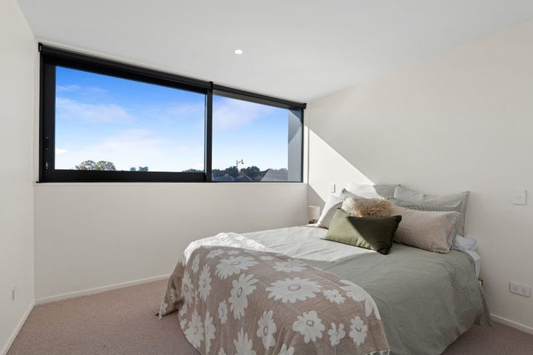 Photo of property in 2 Dray Place, Halswell, Christchurch, 8025