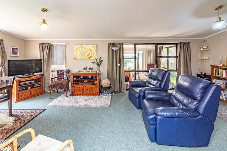 Photo of property in 50b Caius Avenue, Gonville, Whanganui, 4501