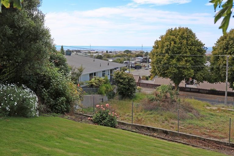 Photo of property in 90a Reed Street, Oamaru, 9400