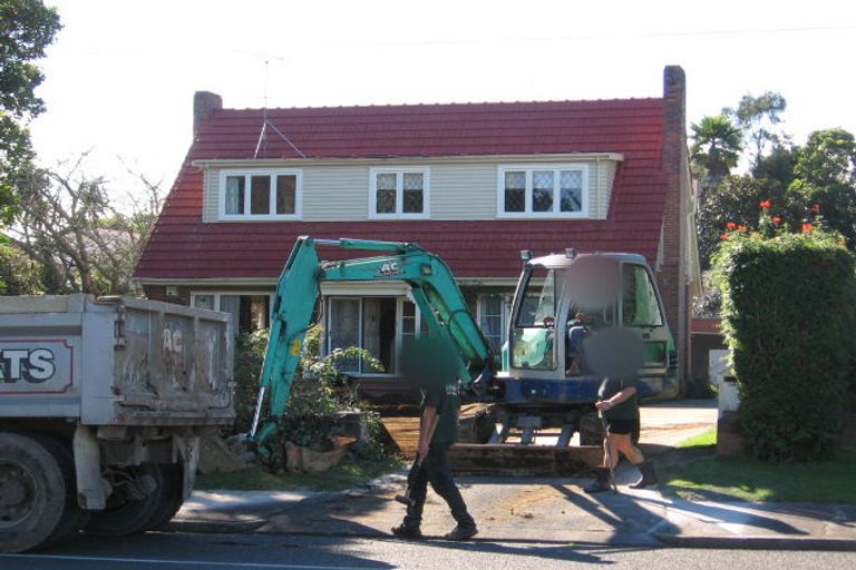 Photo of property in 98 Wallace Road, Papatoetoe, Auckland, 2025