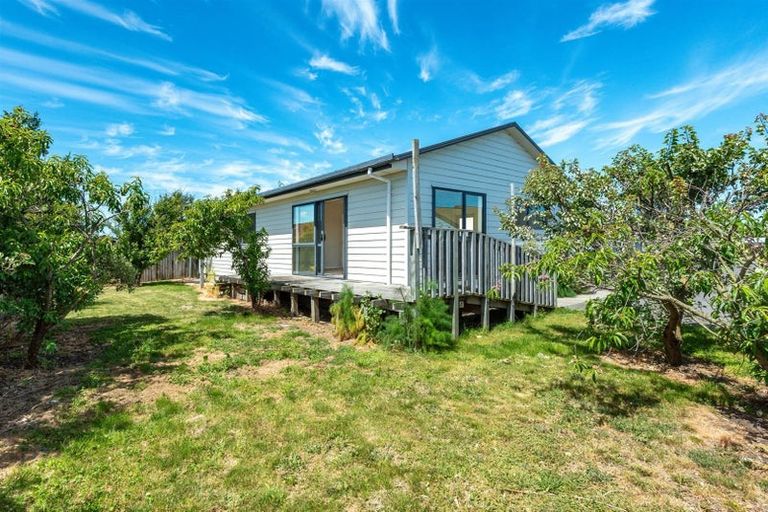 Photo of property in 68 Pacific Road, North New Brighton, Christchurch, 8083
