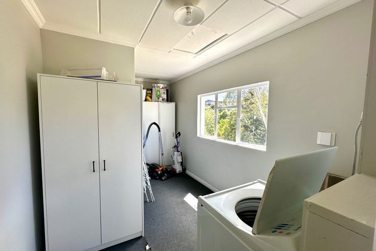 Photo of property in 4 Stevenson Street, Balclutha, 9230