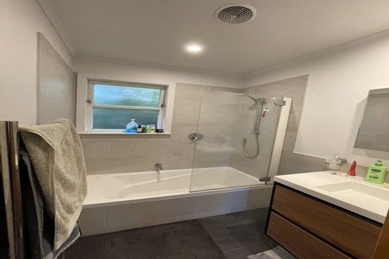 Photo of property in 51 Fox Street, Ngaio, Wellington, 6035