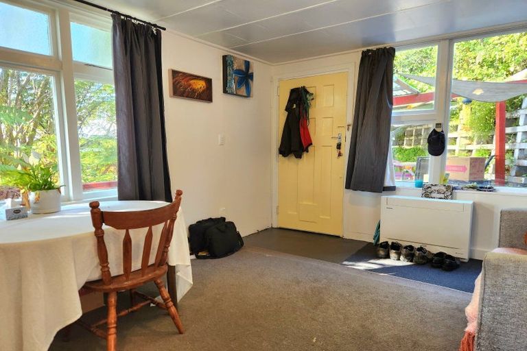 Photo of property in 41 Lydia Street, Greymouth, 7805