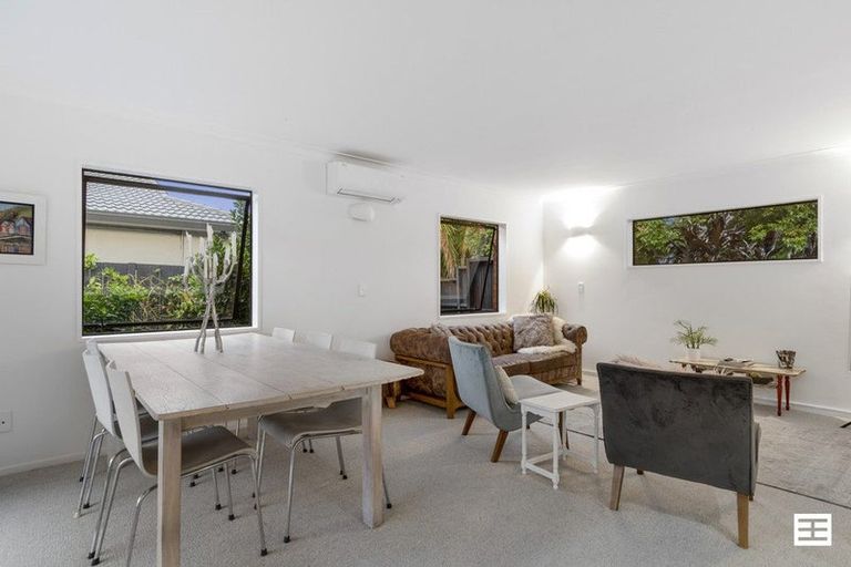 Photo of property in 73 Manuwai Drive, Matua, Tauranga, 3110