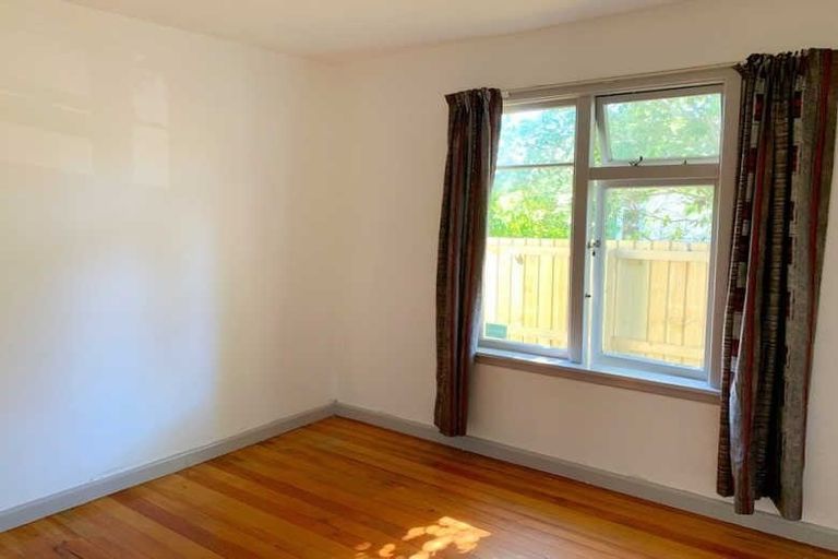 Photo of property in 7 Wentworth Street, Ilam, Christchurch, 8041