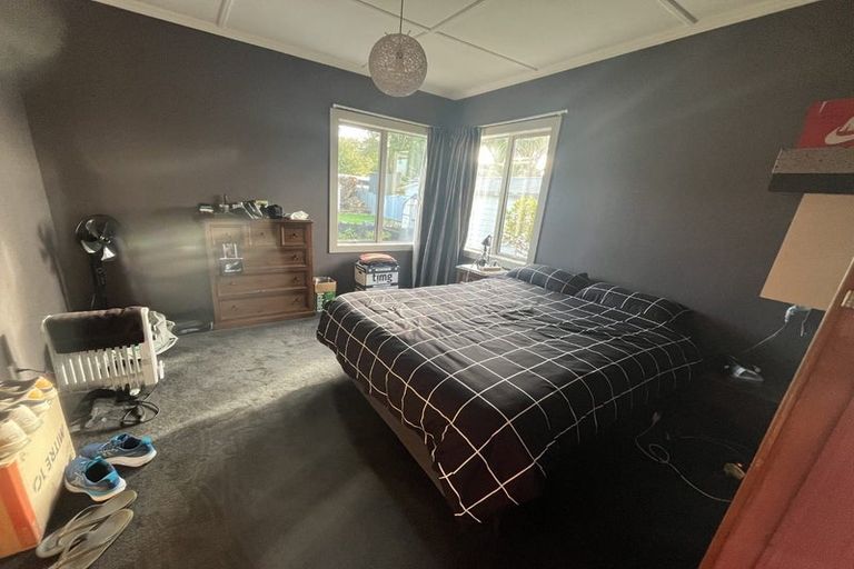 Photo of property in 39 Elizabeth Street, Gore, 9710
