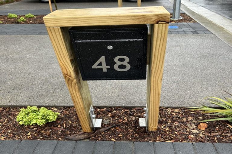 Photo of property in 48 John Street, Petone, Lower Hutt, 5012