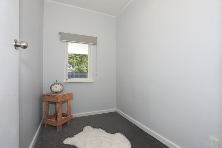 Photo of property in 9 Poole Street, Feilding, 4702