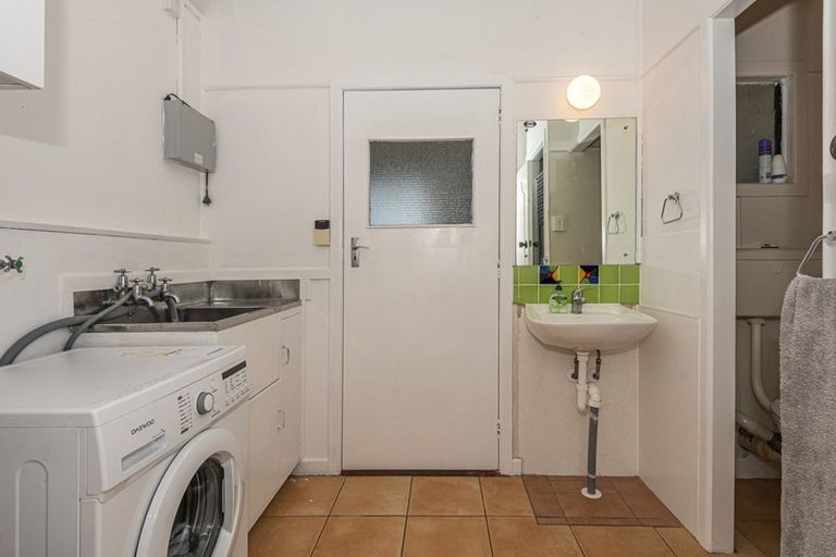 Photo of property in 36 Mcclintock Street, Whau Valley, Whangarei, 0112