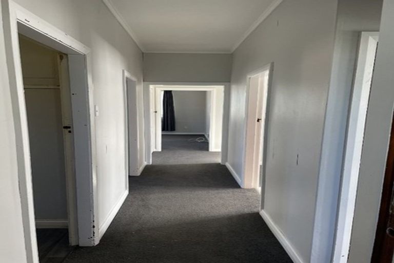 Photo of property in 5 Hobson Street, Gore, 9710