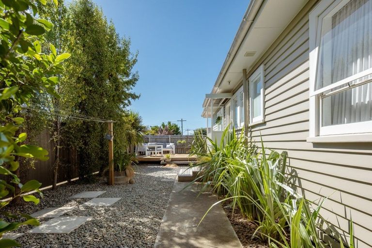 Photo of property in 146a Redwood Street, Redwoodtown, Blenheim, 7201