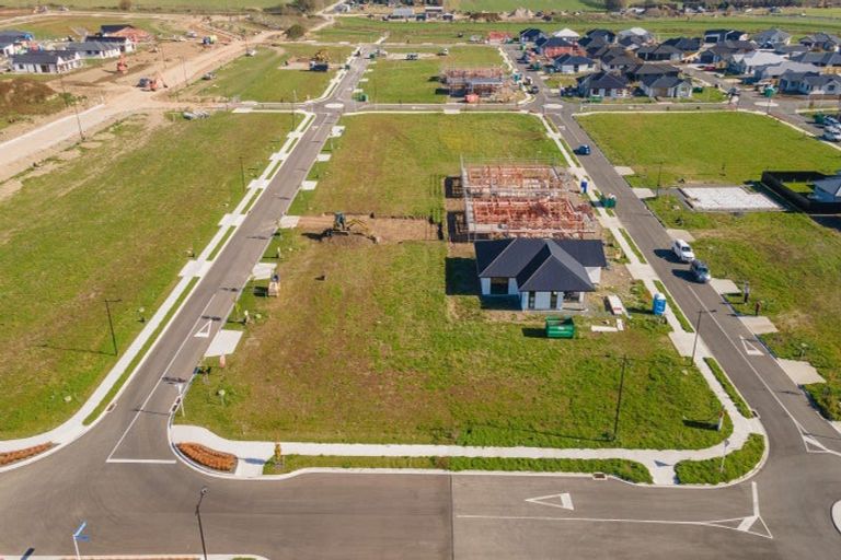 Photo of property in 35 Ascot Street, Richmond, 7020