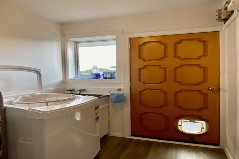 Photo of property in 5 Wolsey Place, Hillmorton, Christchurch, 8025