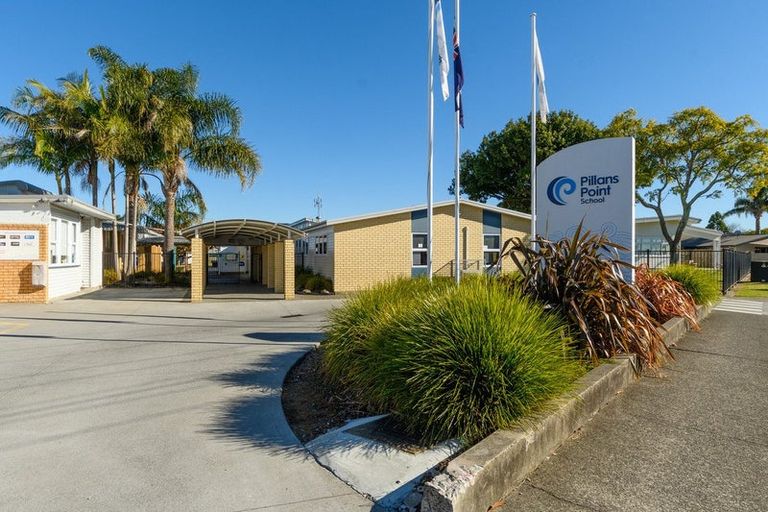 Photo of property in 48a Pine Avenue, Otumoetai, Tauranga, 3110