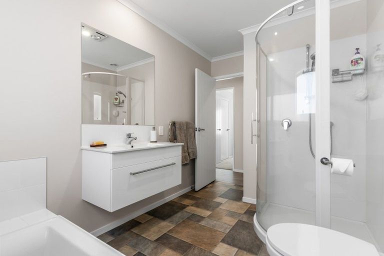 Photo of property in 123 Durrant Drive, Whangamata, 3620