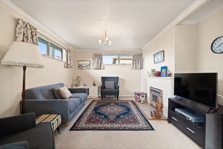 Photo of property in 132 Melbourne Street, South Dunedin, Dunedin, 9012