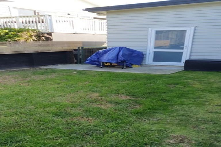 Photo of property in 1166a Papamoa Beach Road, Papamoa Beach, Papamoa, 3118