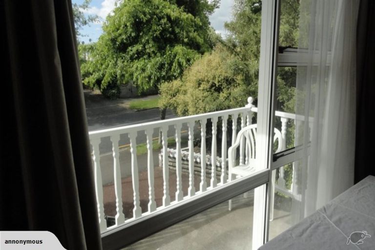 Photo of property in 12 Wellington Street, Hamilton East, Hamilton, 3216