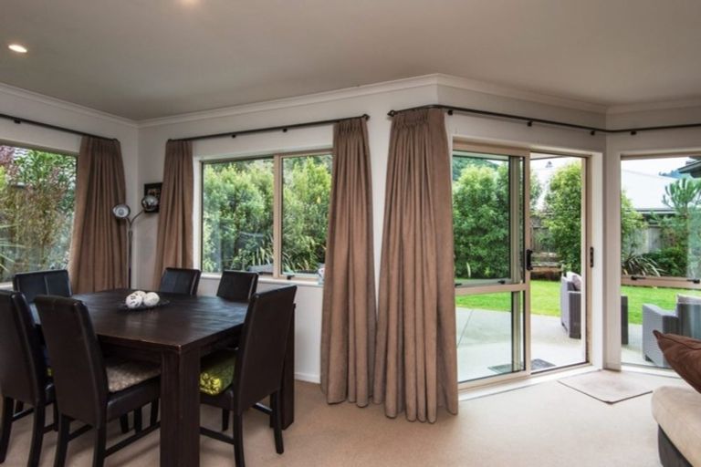 Photo of property in 494 Brook Street, The Brook, Nelson, 7010