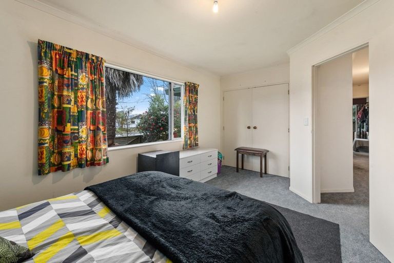 Photo of property in 66 Te Rangitautahanga Road, Turangi, 3334