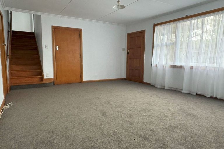Photo of property in 510 College Street, Hokowhitu, Palmerston North, 4410