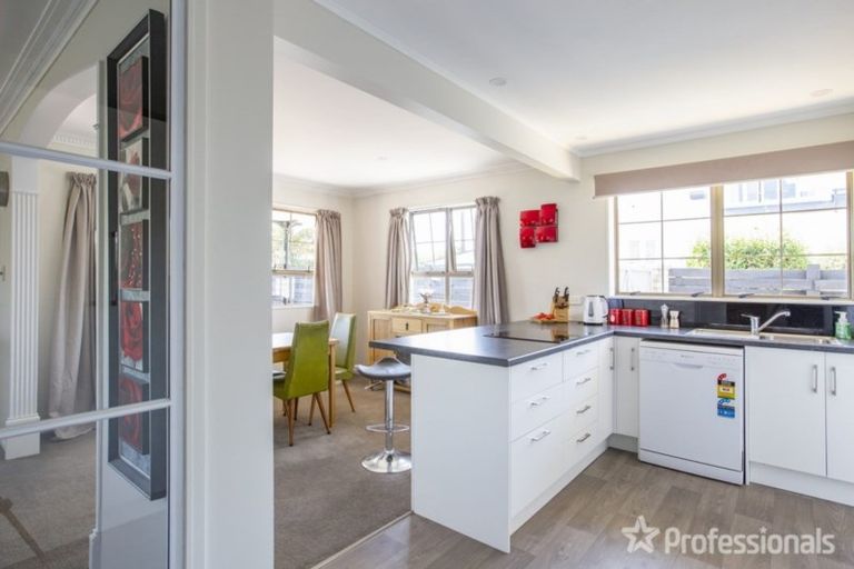 Photo of property in 69 Pownall Street, Masterton, 5810